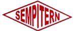 Equita Logo